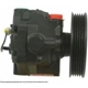 Purchase Top-Quality Remanufactured Power Steering Pump Without Reservoir by CARDONE INDUSTRIES - 21-331 pa3
