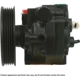 Purchase Top-Quality Remanufactured Power Steering Pump Without Reservoir by CARDONE INDUSTRIES - 21-331 pa6