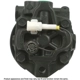 Purchase Top-Quality Pompe de direction assistée sans réservoir reconditionné par CARDONE INDUSTRIES - 21-331 pa7