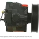 Purchase Top-Quality Remanufactured Power Steering Pump Without Reservoir by CARDONE INDUSTRIES - 21-331 pa8