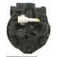 Purchase Top-Quality Remanufactured Power Steering Pump Without Reservoir by CARDONE INDUSTRIES - 21-331 pa9