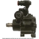 Purchase Top-Quality Remanufactured Power Steering Pump Without Reservoir by CARDONE INDUSTRIES - 21-344 pa1