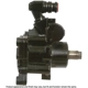 Purchase Top-Quality Remanufactured Power Steering Pump Without Reservoir by CARDONE INDUSTRIES - 21-344 pa2
