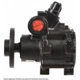 Purchase Top-Quality Remanufactured Power Steering Pump Without Reservoir by CARDONE INDUSTRIES - 21-353 pa2