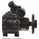 Purchase Top-Quality Remanufactured Power Steering Pump Without Reservoir by CARDONE INDUSTRIES - 21-353 pa3