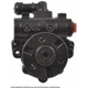 Purchase Top-Quality Remanufactured Power Steering Pump Without Reservoir by CARDONE INDUSTRIES - 21-353 pa4