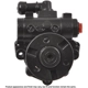 Purchase Top-Quality Remanufactured Power Steering Pump Without Reservoir by CARDONE INDUSTRIES - 21-353 pa5
