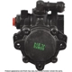 Purchase Top-Quality Remanufactured Power Steering Pump Without Reservoir by CARDONE INDUSTRIES - 21-353 pa6