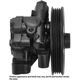 Purchase Top-Quality Pompe de direction assist�e sans r�servoir reconditionn� by CARDONE INDUSTRIES - 21-358 pa3