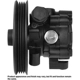 Purchase Top-Quality Pompe de direction assist�e sans r�servoir reconditionn� by CARDONE INDUSTRIES - 21-358 pa4