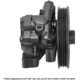 Purchase Top-Quality Pompe de direction assist�e sans r�servoir reconditionn� by CARDONE INDUSTRIES - 21-358 pa7