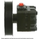 Purchase Top-Quality Pompe de direction assistée sans réservoir reconditionné par CARDONE INDUSTRIES - 21-394 pa6