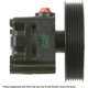Purchase Top-Quality Pompe de direction assistée sans réservoir reconditionné par CARDONE INDUSTRIES - 21-394 pa7