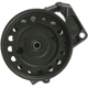 Purchase Top-Quality CARDONE INDUSTRIES - 21-398 - Remanufactured Power Steering Pump Without Reservoir pa14