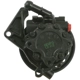 Purchase Top-Quality CARDONE INDUSTRIES - 21-398 - Remanufactured Power Steering Pump Without Reservoir pa15