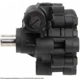 Purchase Top-Quality Remanufactured Power Steering Pump Without Reservoir by CARDONE INDUSTRIES - 21-400 pa10