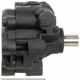 Purchase Top-Quality Remanufactured Power Steering Pump Without Reservoir by CARDONE INDUSTRIES - 21-400 pa11
