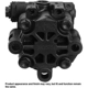 Purchase Top-Quality Remanufactured Power Steering Pump Without Reservoir by CARDONE INDUSTRIES - 21-400 pa2