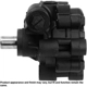 Purchase Top-Quality Remanufactured Power Steering Pump Without Reservoir by CARDONE INDUSTRIES - 21-400 pa3