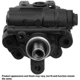 Purchase Top-Quality Remanufactured Power Steering Pump Without Reservoir by CARDONE INDUSTRIES - 21-400 pa4
