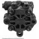 Purchase Top-Quality Remanufactured Power Steering Pump Without Reservoir by CARDONE INDUSTRIES - 21-400 pa9