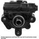 Purchase Top-Quality Remanufactured Power Steering Pump Without Reservoir by CARDONE INDUSTRIES - 21-4035 pa2