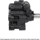 Purchase Top-Quality Pompe de direction assistée sans réservoir reconditionné par CARDONE INDUSTRIES - 21-4035 pa6