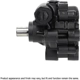 Purchase Top-Quality Remanufactured Power Steering Pump Without Reservoir by CARDONE INDUSTRIES - 21-4035 pa7