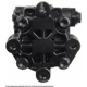 Purchase Top-Quality Remanufactured Power Steering Pump Without Reservoir by CARDONE INDUSTRIES - 21-4047 pa13