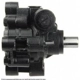 Purchase Top-Quality Remanufactured Power Steering Pump Without Reservoir by CARDONE INDUSTRIES - 21-4047 pa14