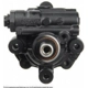 Purchase Top-Quality Remanufactured Power Steering Pump Without Reservoir by CARDONE INDUSTRIES - 21-4047 pa15