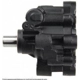 Purchase Top-Quality Remanufactured Power Steering Pump Without Reservoir by CARDONE INDUSTRIES - 21-4047 pa2