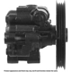 Purchase Top-Quality Pompe de direction assistée sans réservoir reconditionné par CARDONE INDUSTRIES - 21-4050 pa4