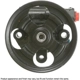Purchase Top-Quality Remanufactured Power Steering Pump Without Reservoir by CARDONE INDUSTRIES - 21-4050 pa5