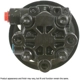 Purchase Top-Quality Remanufactured Power Steering Pump Without Reservoir by CARDONE INDUSTRIES - 21-4050 pa7