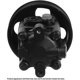 Purchase Top-Quality Remanufactured Power Steering Pump Without Reservoir by CARDONE INDUSTRIES - 21-4051 pa2