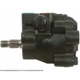 Purchase Top-Quality Remanufactured Power Steering Pump Without Reservoir by CARDONE INDUSTRIES - 21-4052 pa2