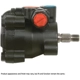Purchase Top-Quality Pompe de direction assistée sans réservoir reconditionné par CARDONE INDUSTRIES - 21-4052 pa5