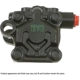 Purchase Top-Quality Pompe de direction assistée sans réservoir reconditionné par CARDONE INDUSTRIES - 21-4052 pa6