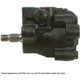 Purchase Top-Quality Pompe de direction assistée sans réservoir reconditionné par CARDONE INDUSTRIES - 21-4052 pa7