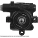Purchase Top-Quality Remanufactured Power Steering Pump Without Reservoir by CARDONE INDUSTRIES - 21-4054 pa1