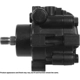 Purchase Top-Quality Remanufactured Power Steering Pump Without Reservoir by CARDONE INDUSTRIES - 21-4054 pa3