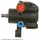 Purchase Top-Quality Pompe de direction assistée sans réservoir reconditionné par CARDONE INDUSTRIES - 21-4055 pa10