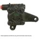 Purchase Top-Quality Remanufactured Power Steering Pump Without Reservoir by CARDONE INDUSTRIES - 21-4055 pa7