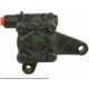 Purchase Top-Quality Pompe de direction assistée sans réservoir reconditionné par CARDONE INDUSTRIES - 21-4055 pa9