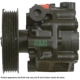 Purchase Top-Quality Pompe de direction assistée sans réservoir reconditionné par CARDONE INDUSTRIES - 21-4056 pa1