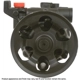 Purchase Top-Quality Remanufactured Power Steering Pump Without Reservoir by CARDONE INDUSTRIES - 21-4056 pa3