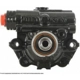 Purchase Top-Quality Remanufactured Power Steering Pump Without Reservoir by CARDONE INDUSTRIES - 21-4063 pa4