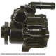 Purchase Top-Quality Remanufactured Power Steering Pump Without Reservoir by CARDONE INDUSTRIES - 21-4064 pa3