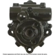 Purchase Top-Quality Remanufactured Power Steering Pump Without Reservoir by CARDONE INDUSTRIES - 21-4064 pa4